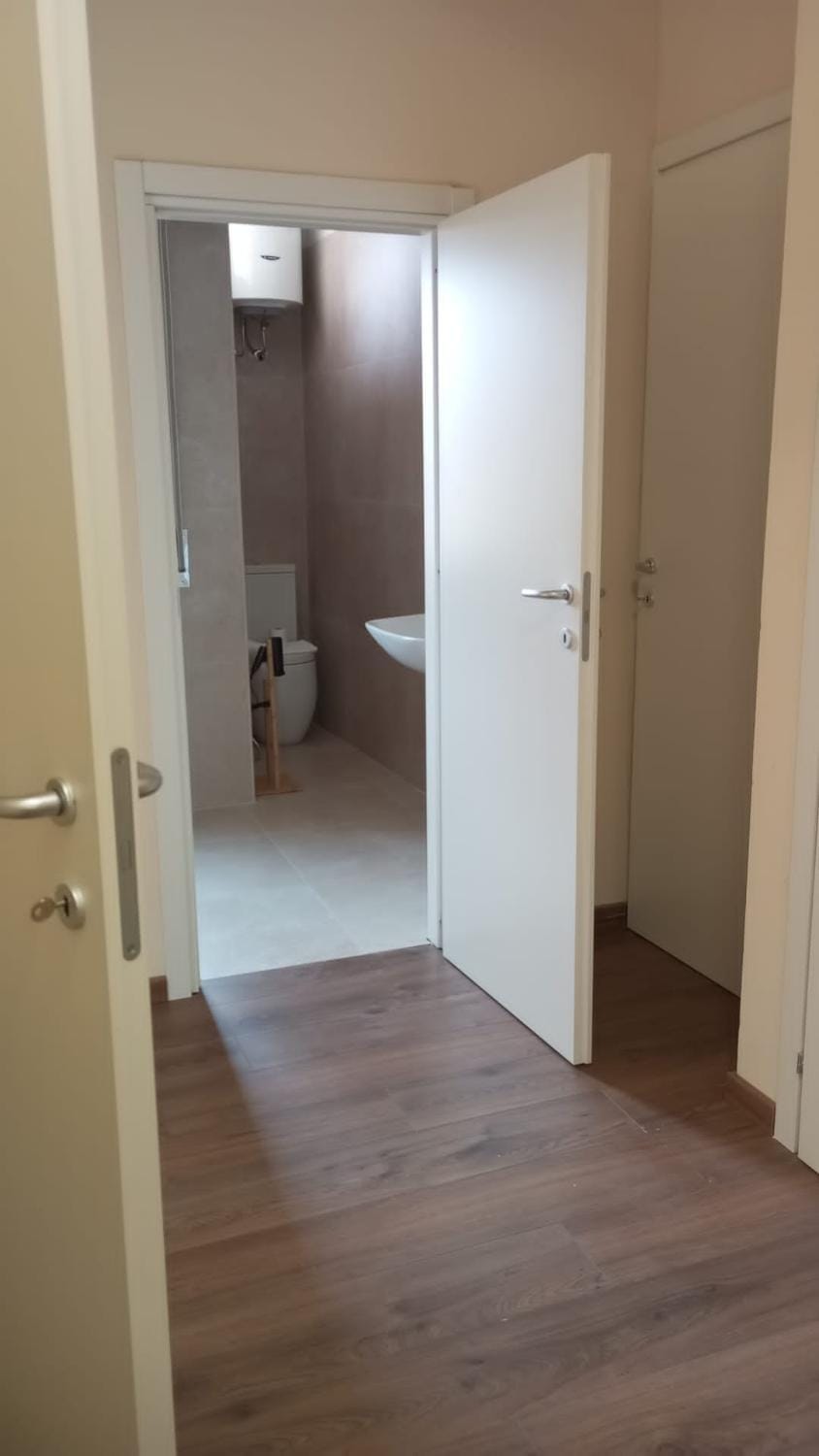 Dreams Apartment Apartment in Arezzo