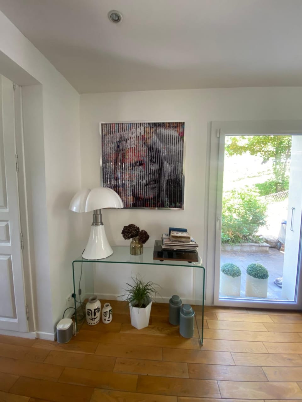 Notre maison Villa in Menthon-Saint-Bernard