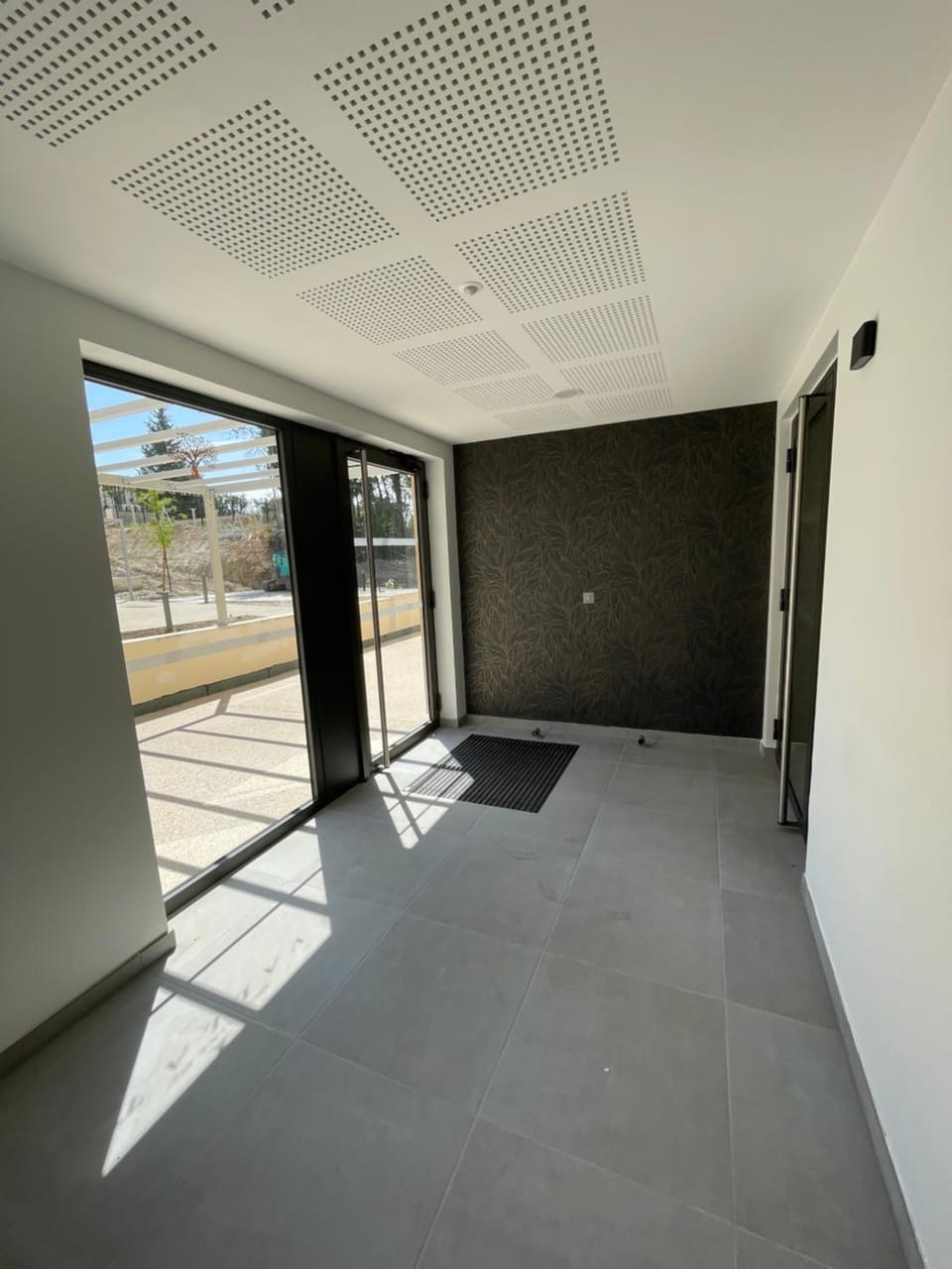 Appart à St Rémy de Provence Apartment in Saint-Remy-de-Provence