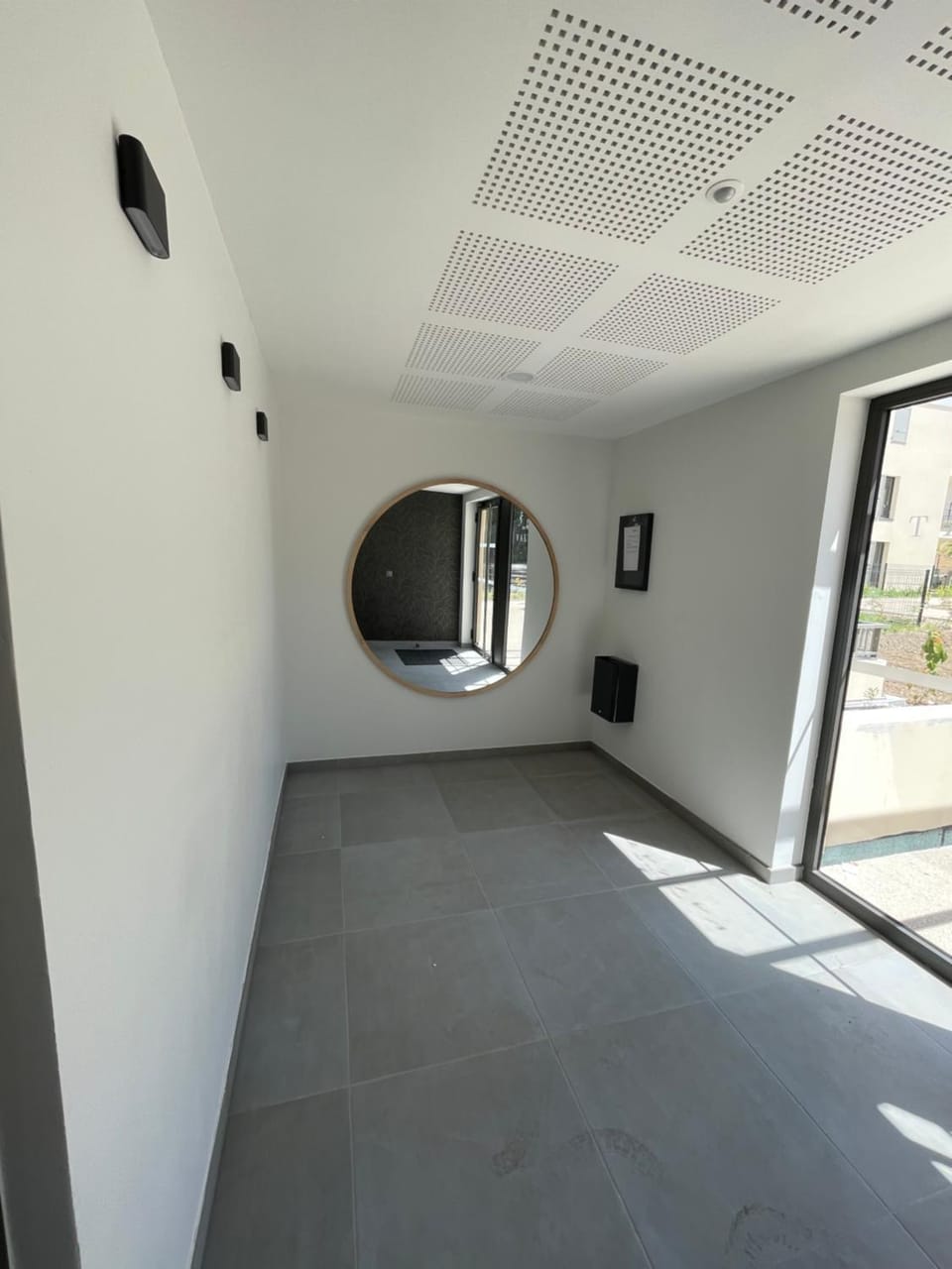 Appart à St Rémy de Provence Apartment in Saint-Remy-de-Provence