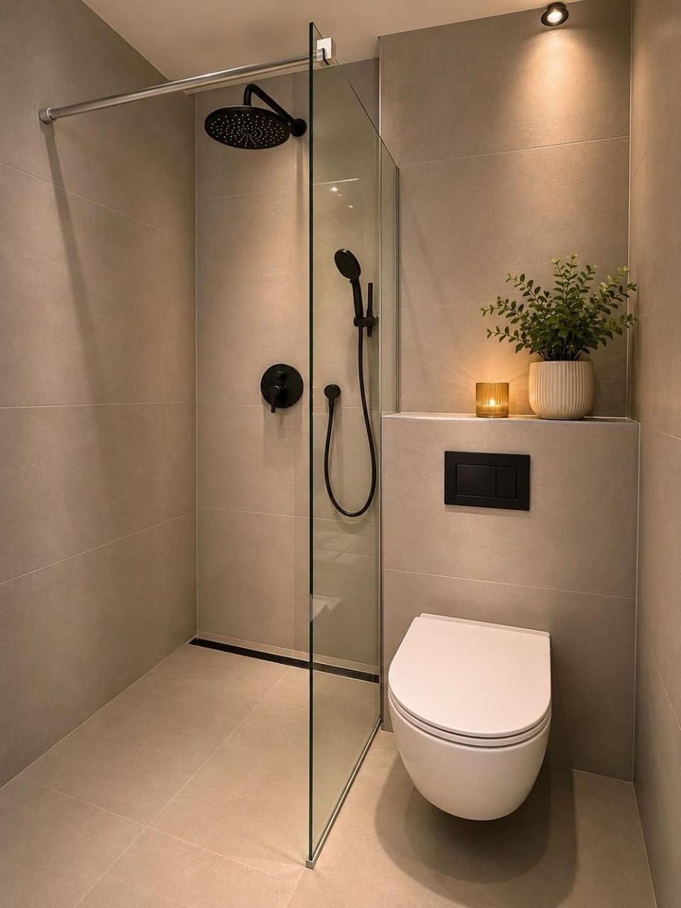 New Apartment on Kapitulská Street with parking Apartment in Slovakia