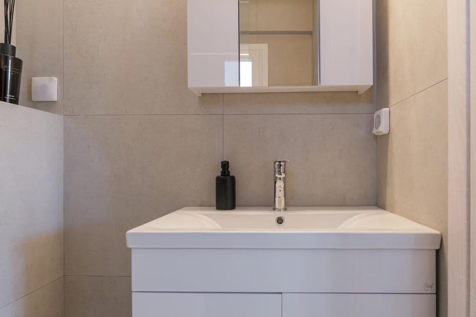 PJ Properties Sunset Residence Sounio Apartment in East Attica Regional Unit, Greece