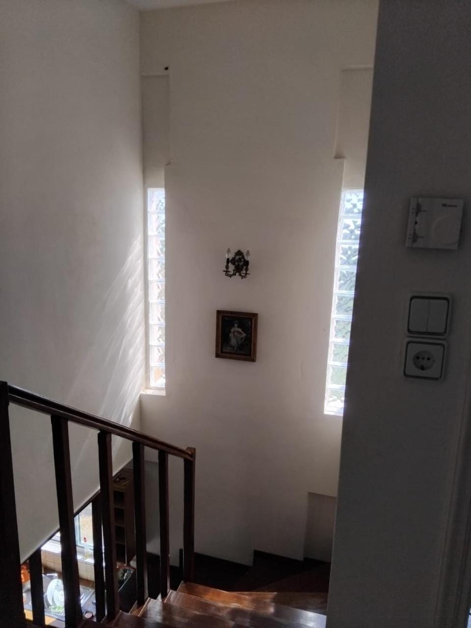 Villa in the center of the Messinian Gulf of Kalamata House in Messenia