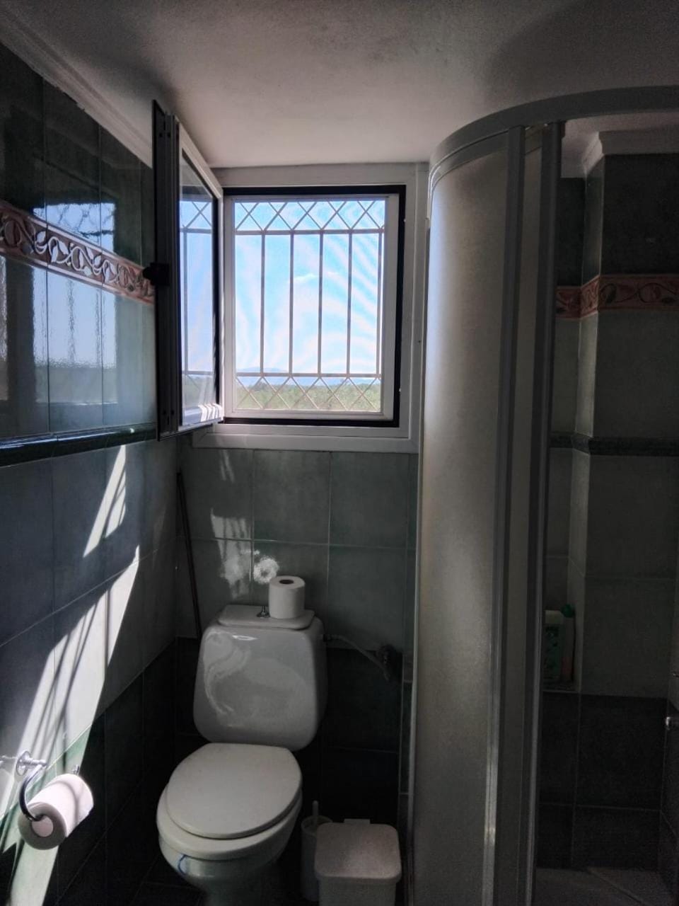 Villa in the center of the Messinian Gulf of Kalamata House in Messenia