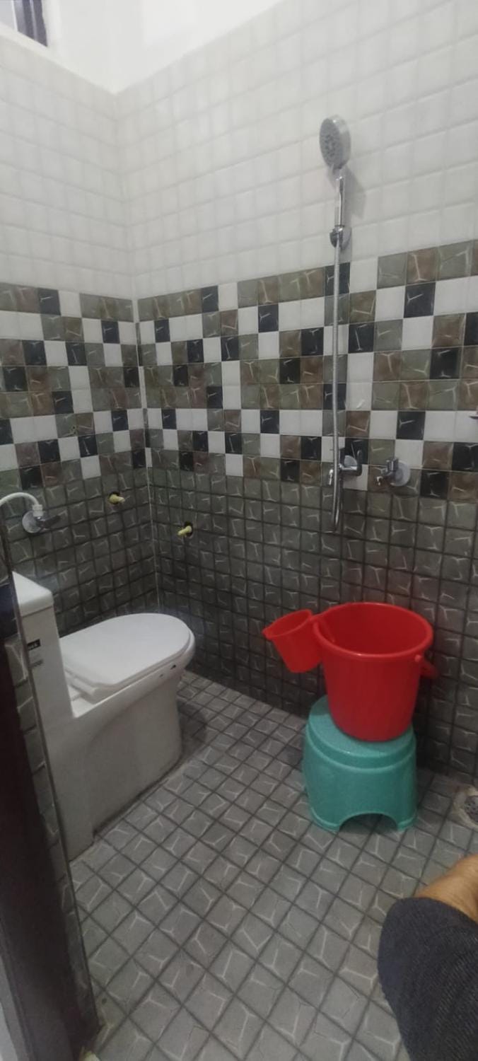 Kunjapuri Homestay Vacation rental in Uttarakhand