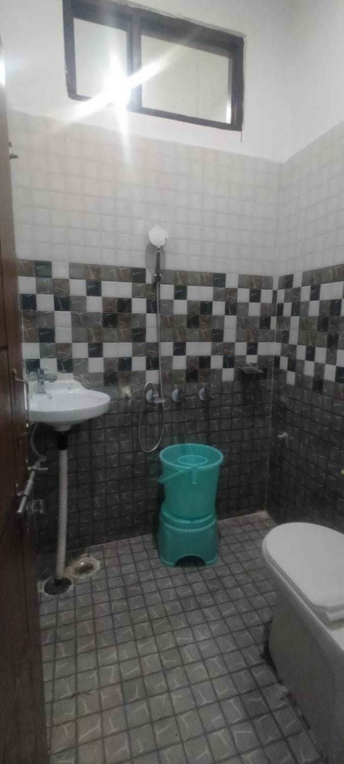 Kunjapuri Homestay Vacation rental in Uttarakhand