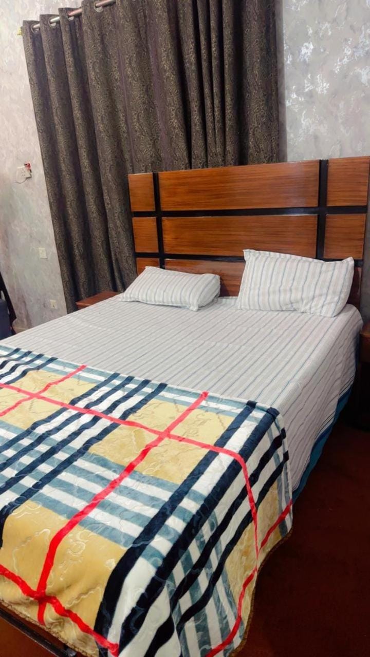 Prime Stay Bed and Breakfast in Punjab