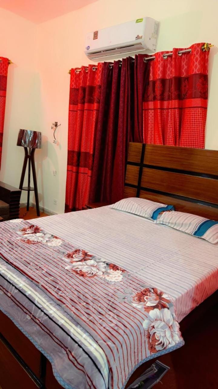 Prime Stay Bed and Breakfast in Punjab