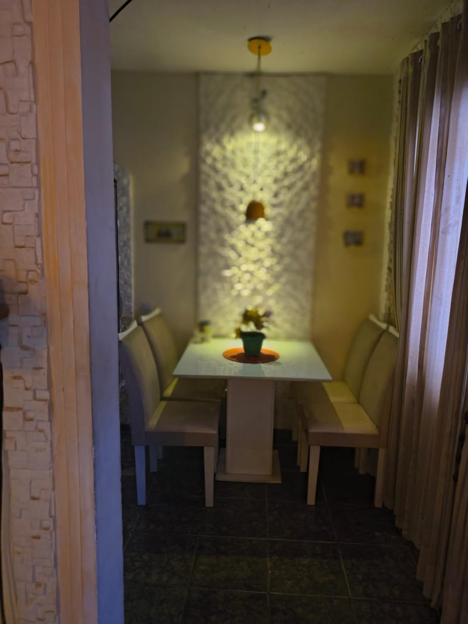 Sobral hostel Bed and Breakfast in Rio de Janeiro
