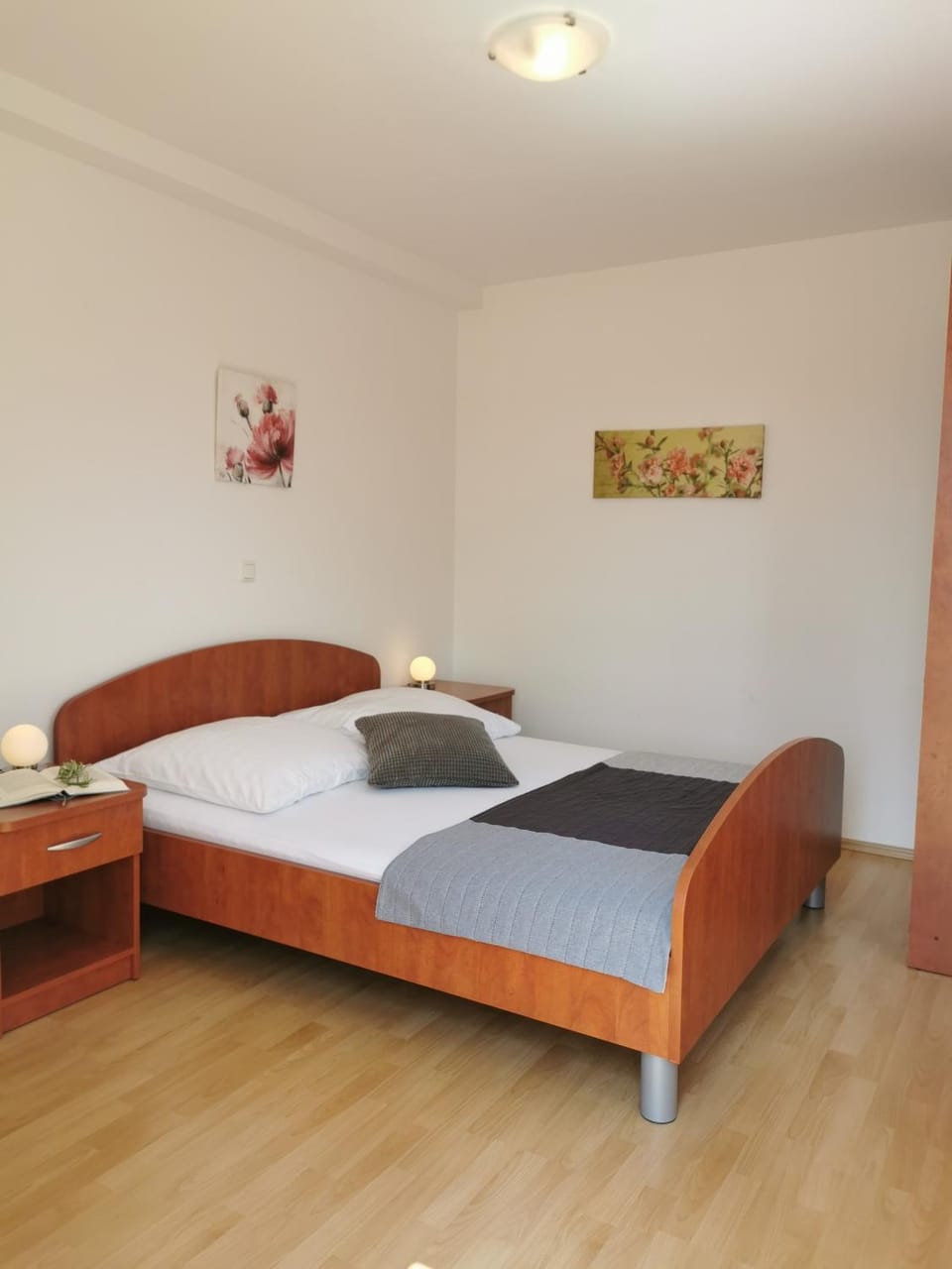 Vila Anica App 8 Apartment in Lika-Senj County
