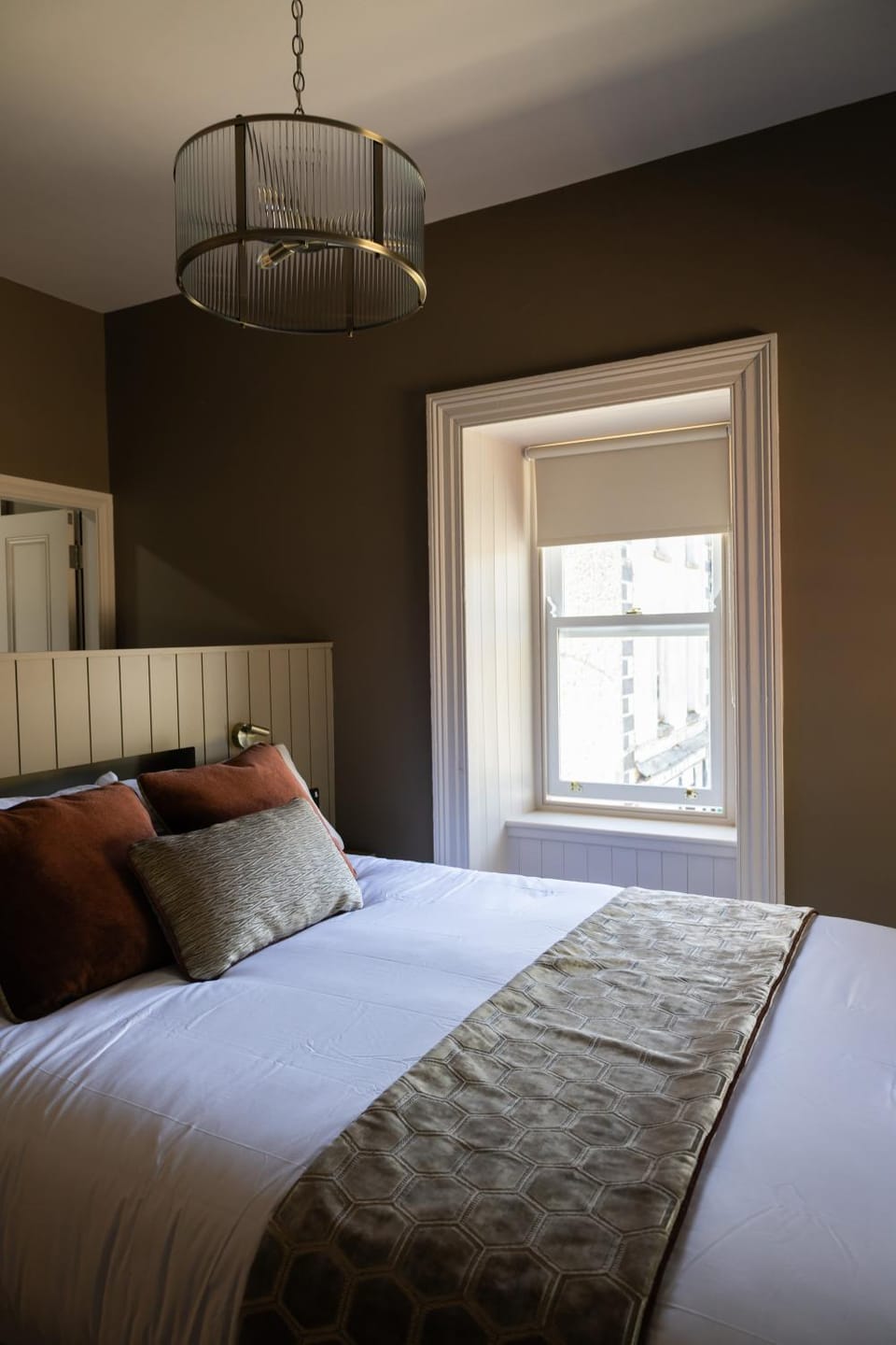 The Rooms at Walsh's Boutique Accommodation Hostel in County Waterford
