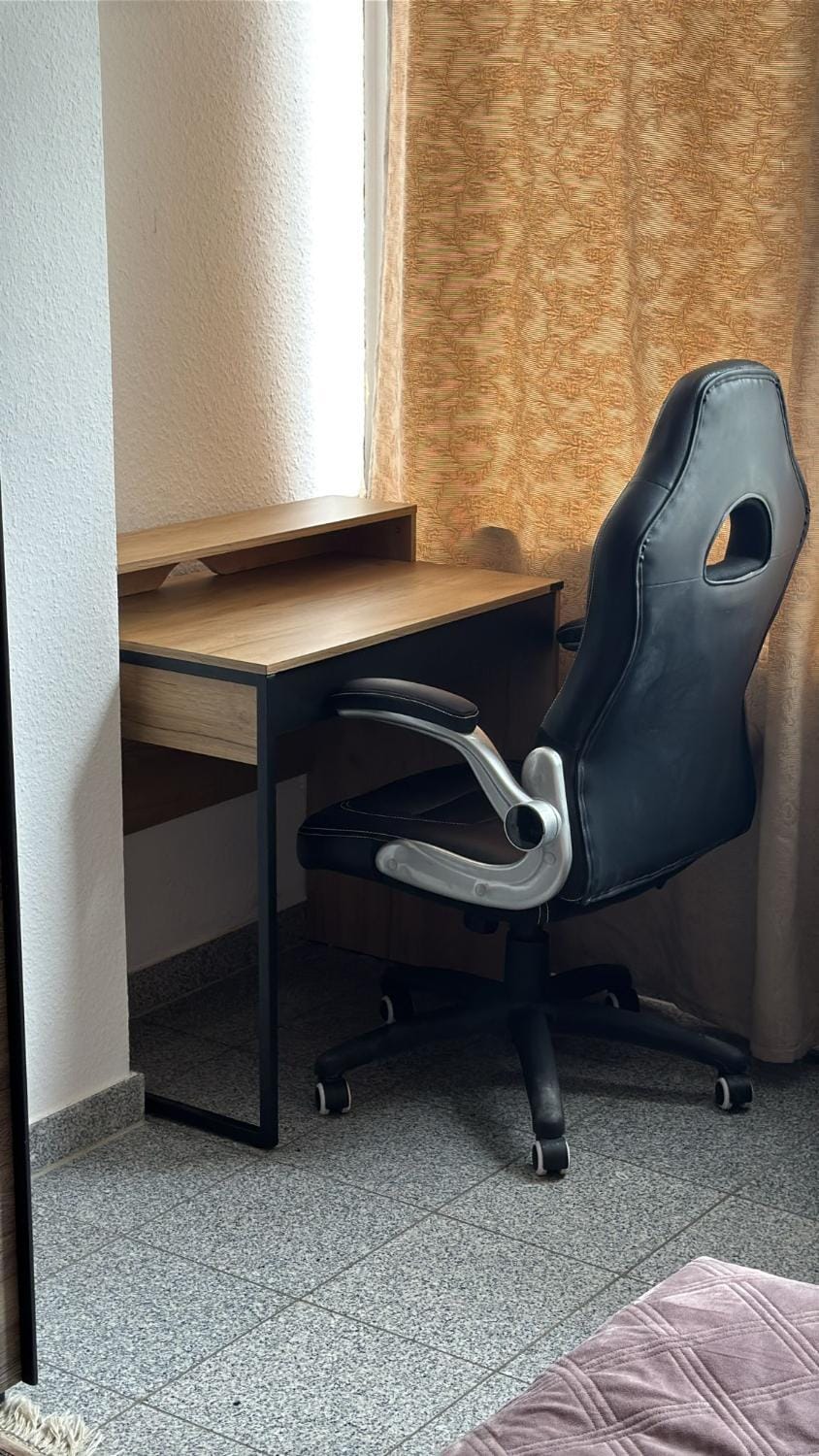 Kassel CityCenter Suites Apartment in Kassel