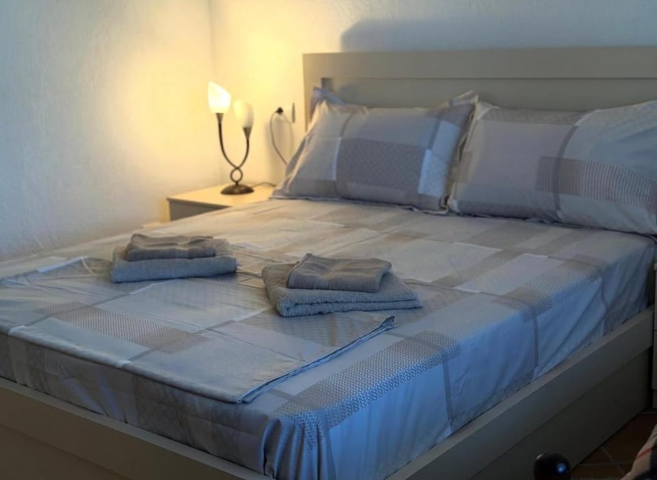 Mekli Guesthouse Bed and Breakfast in Europe