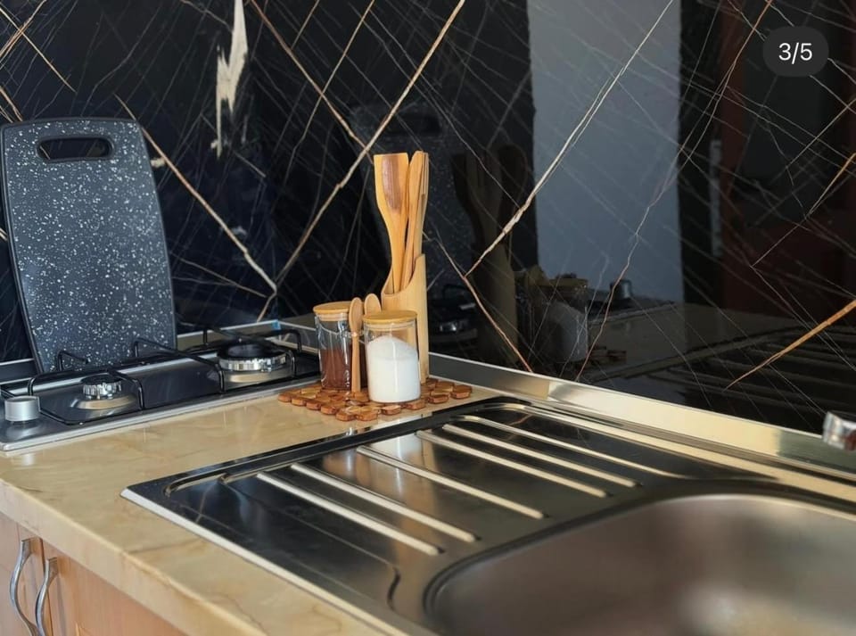 Mekli Guesthouse Bed and Breakfast in Europe