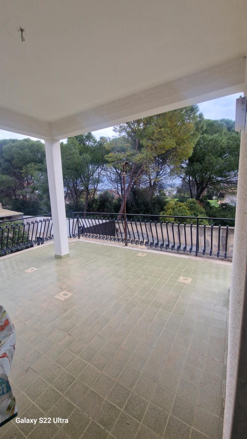 STELLA MARINa ISOLA Apartment in Syracuse