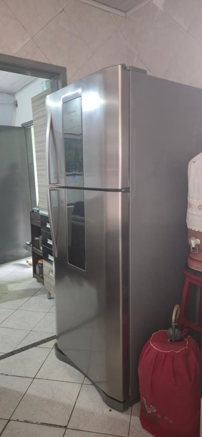 Apartamento aconchegante em Aracaju Apartment in Aracaju