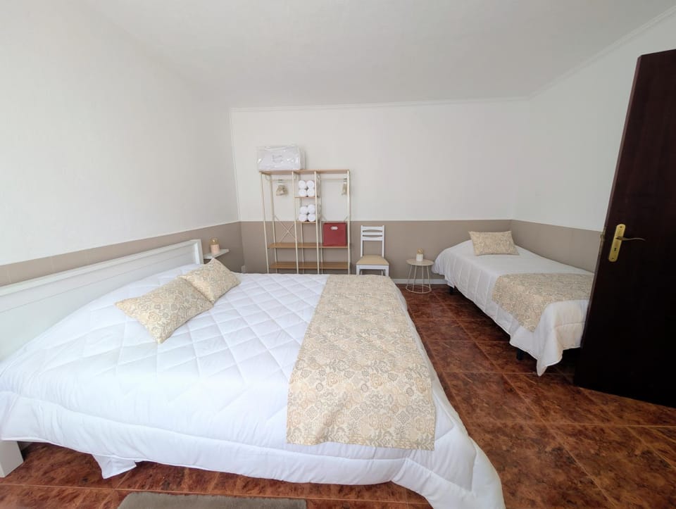 Vimel Stay Apartment in Portugal