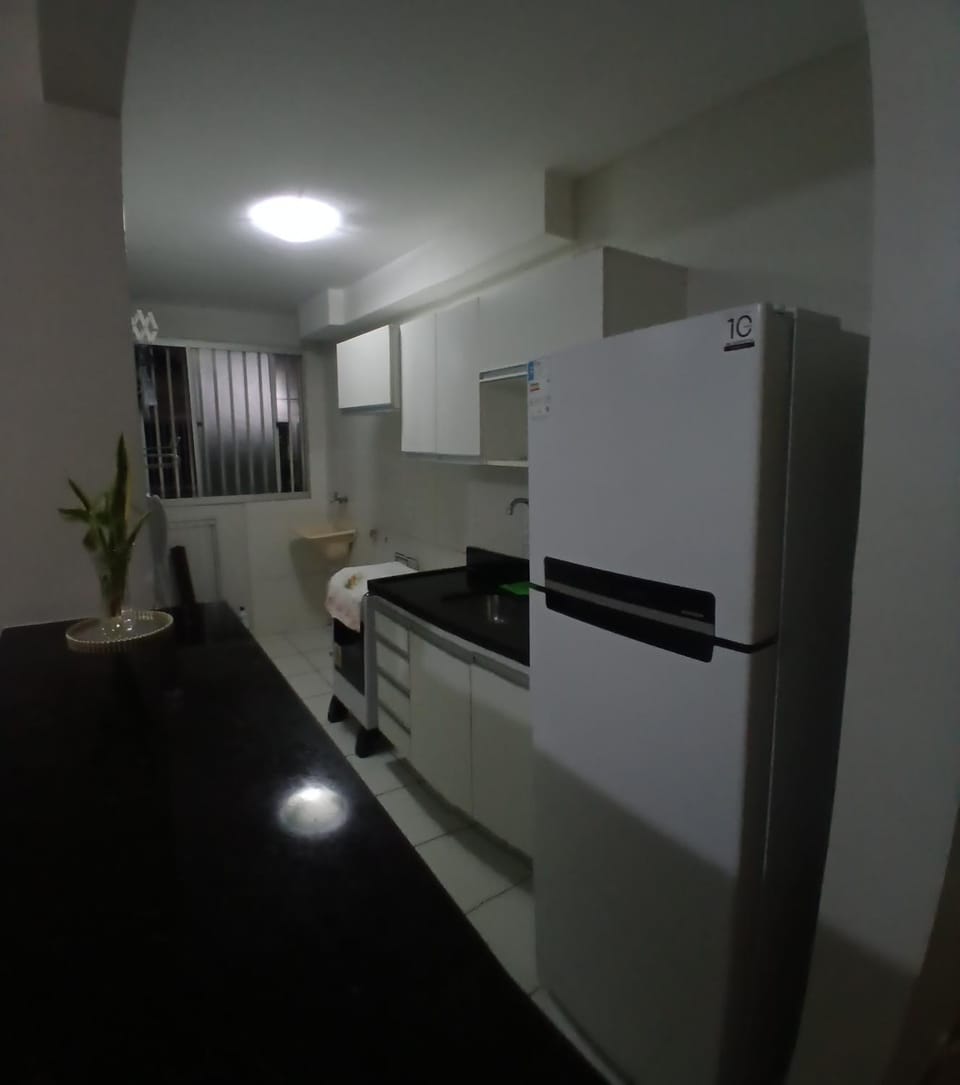 Kitchen or kitchenette, Communal kitchen