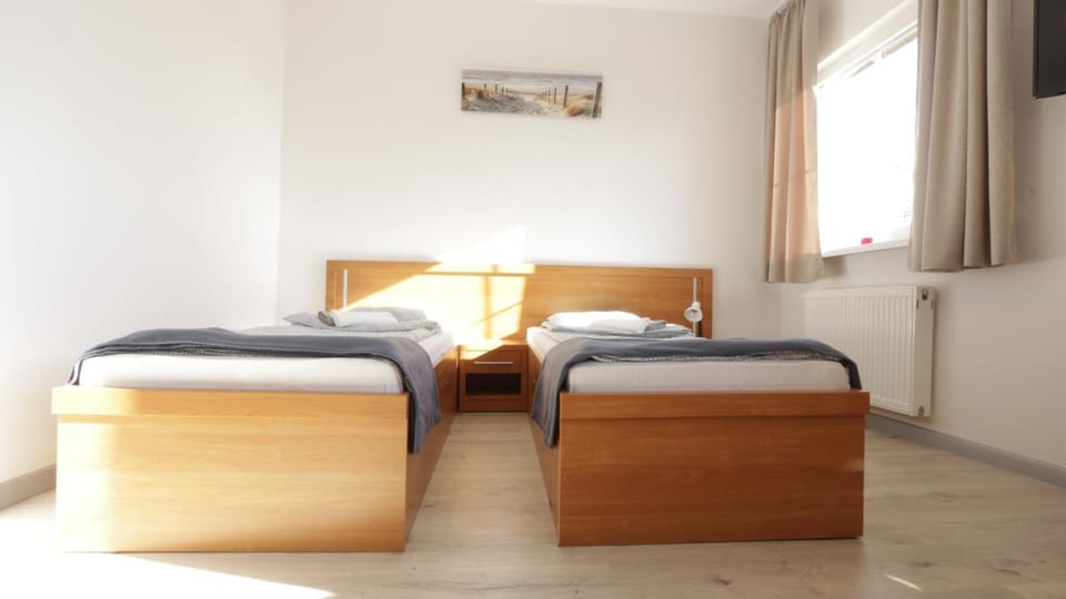 Baltic Resort - Korsarz Hotel in West Pomeranian Voivodeship, Poland