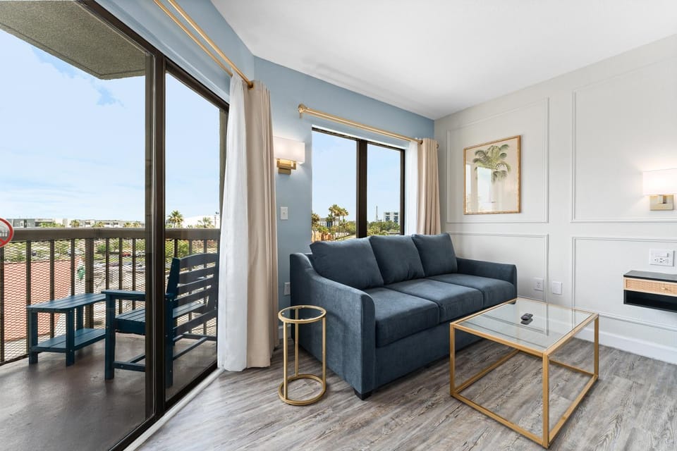 View (from property/room), Living room