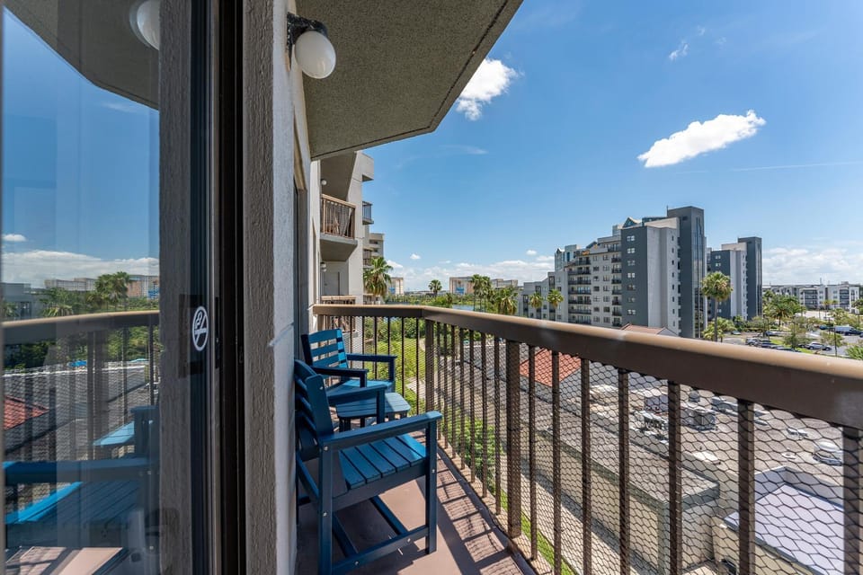 Day, View (from property/room), Balcony/Terrace, Seating area