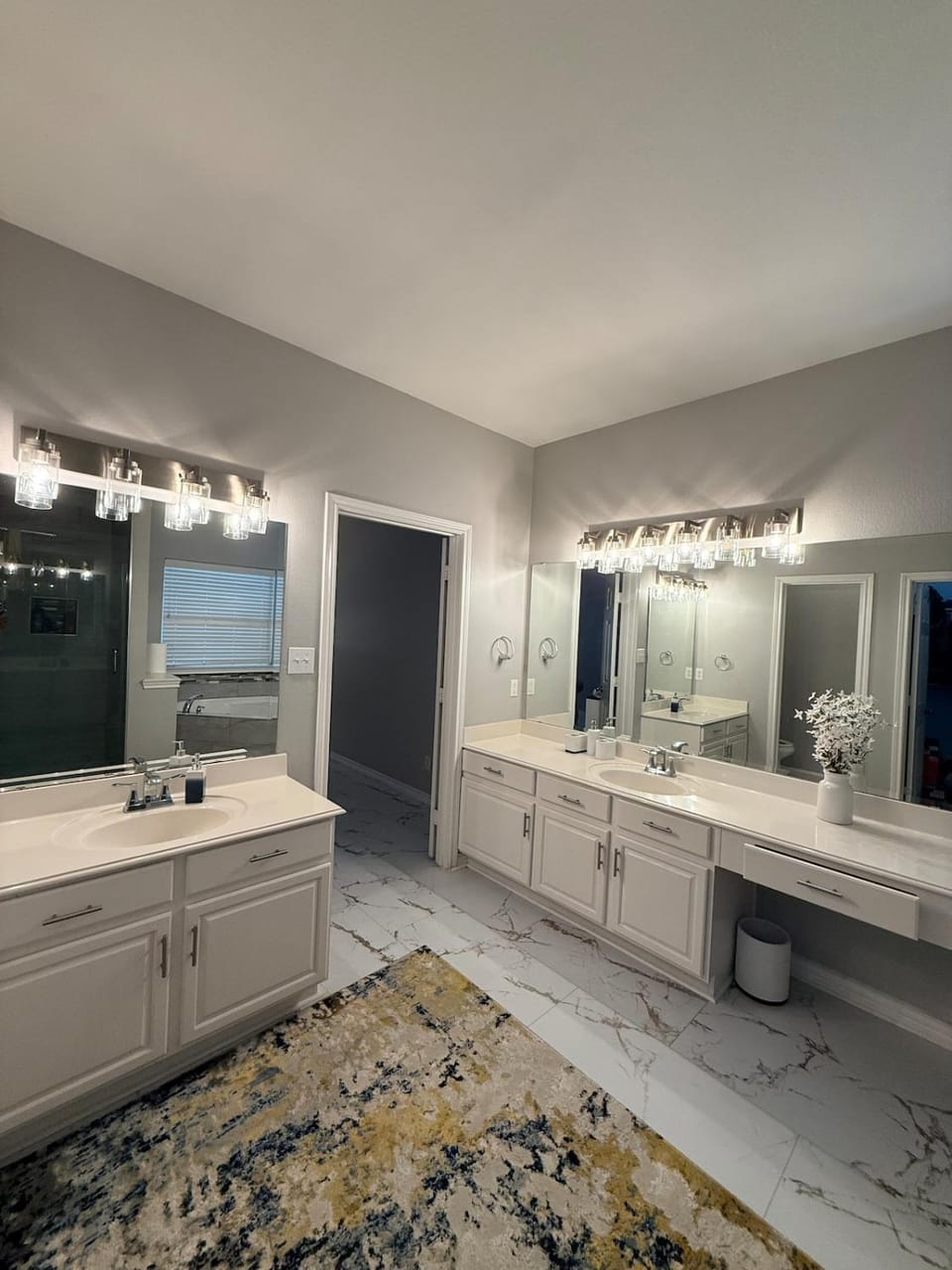 World Cup Retreat Luxury4BR Near Arlington&Dallas Villa in Arlington