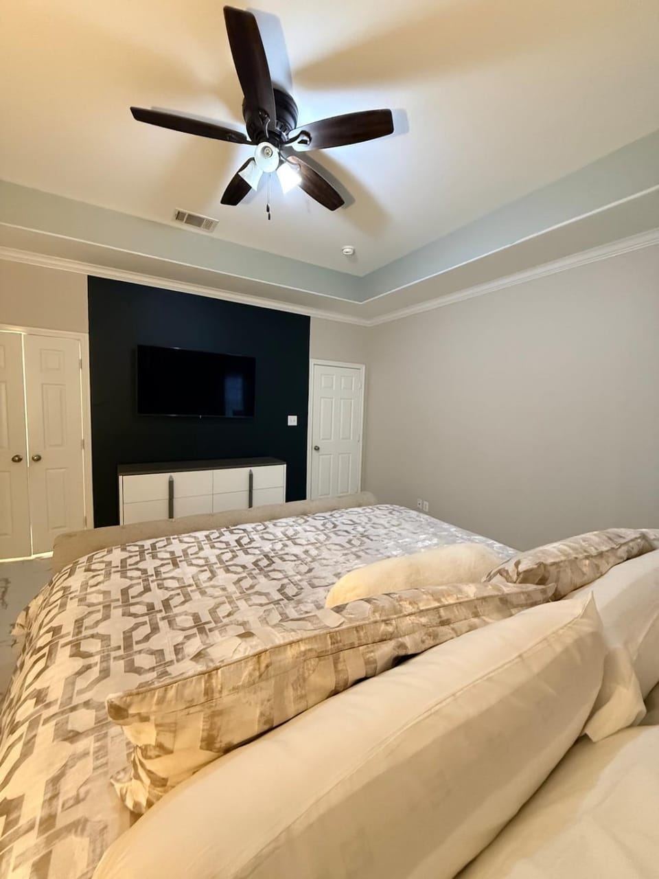 World Cup Retreat Luxury4BR Near Arlington&Dallas Villa in Arlington