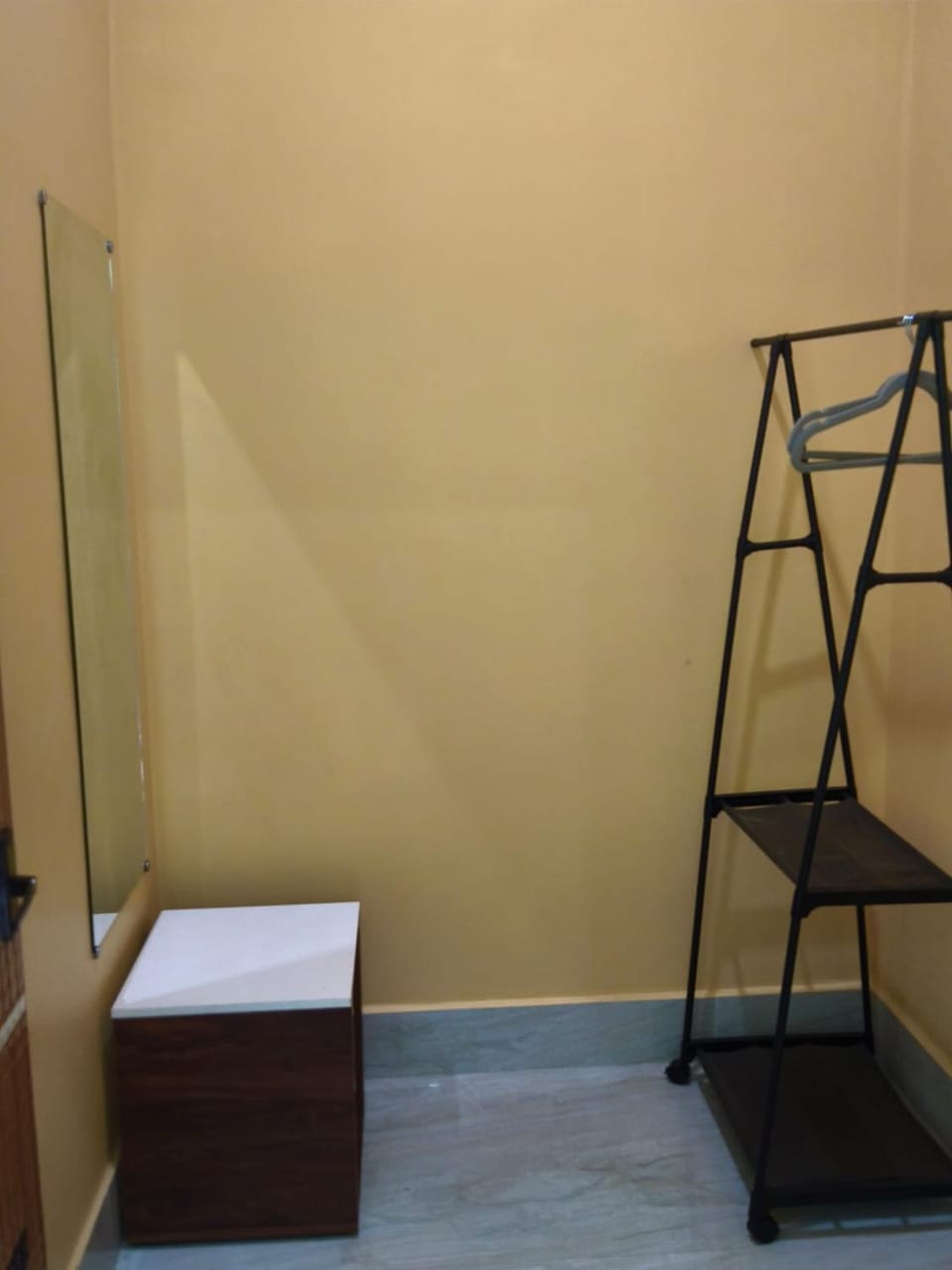 Icchhapuron Vacation rental in West Bengal