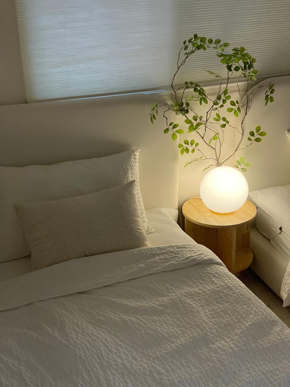 NEW Seoul center, hongdae&the hyundai Apartment in Seoul