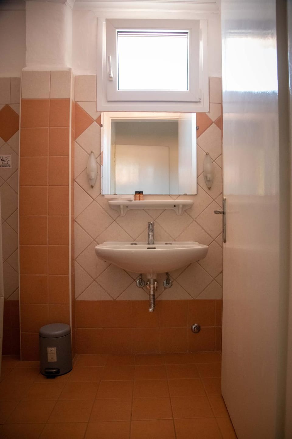 Pepas House Apartment in Halkidiki