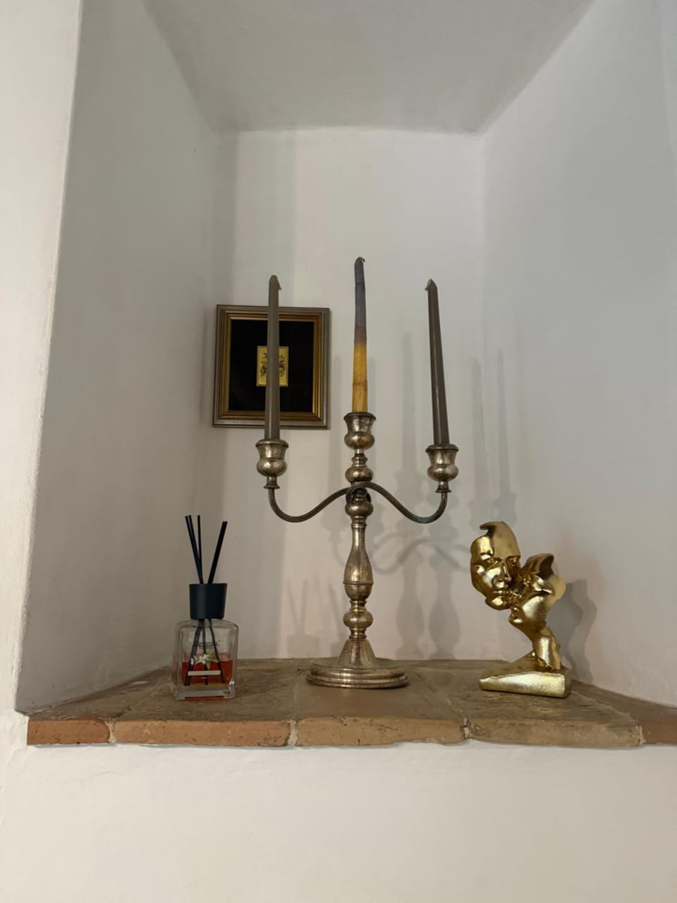Mameli 27 Apartment in Spoleto