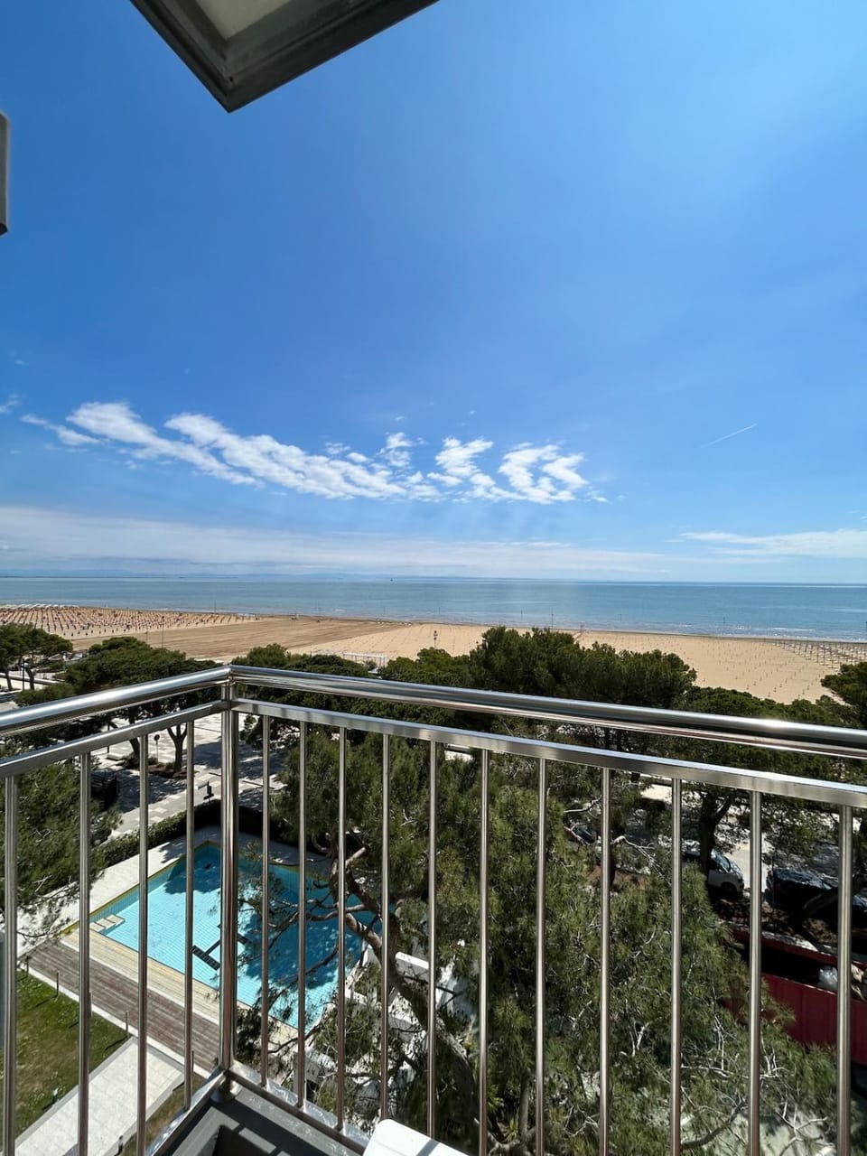 Mono International 24 Apartment in Lignano Sabbiadoro