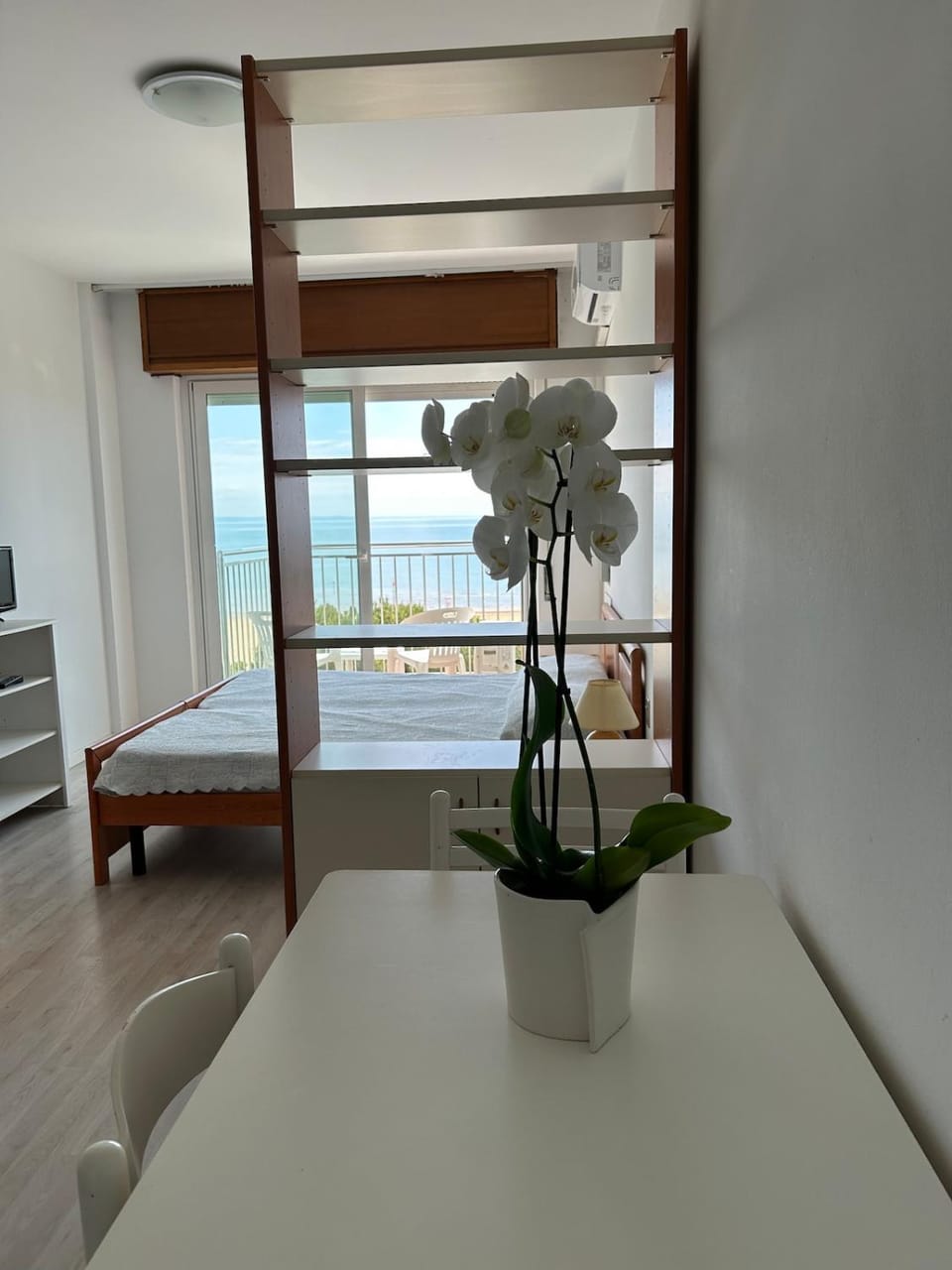 Mono International 24 Apartment in Lignano Sabbiadoro