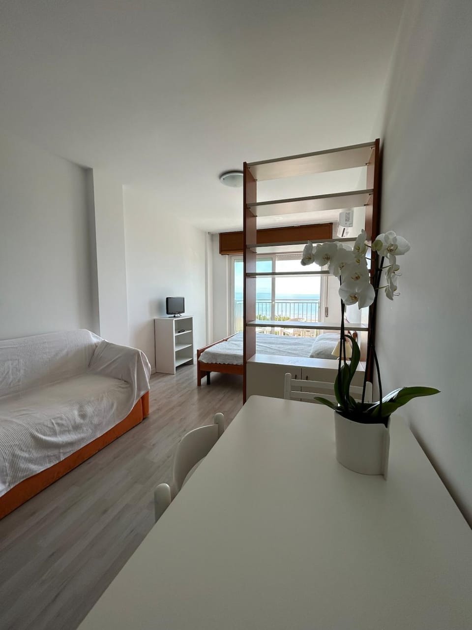 Mono International 24 Apartment in Lignano Sabbiadoro