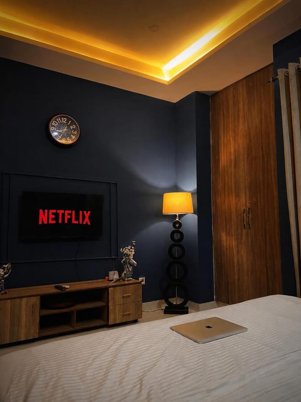 Luxury Cozy Apartment in Bahria Apartment in Islamabad Capital Territory