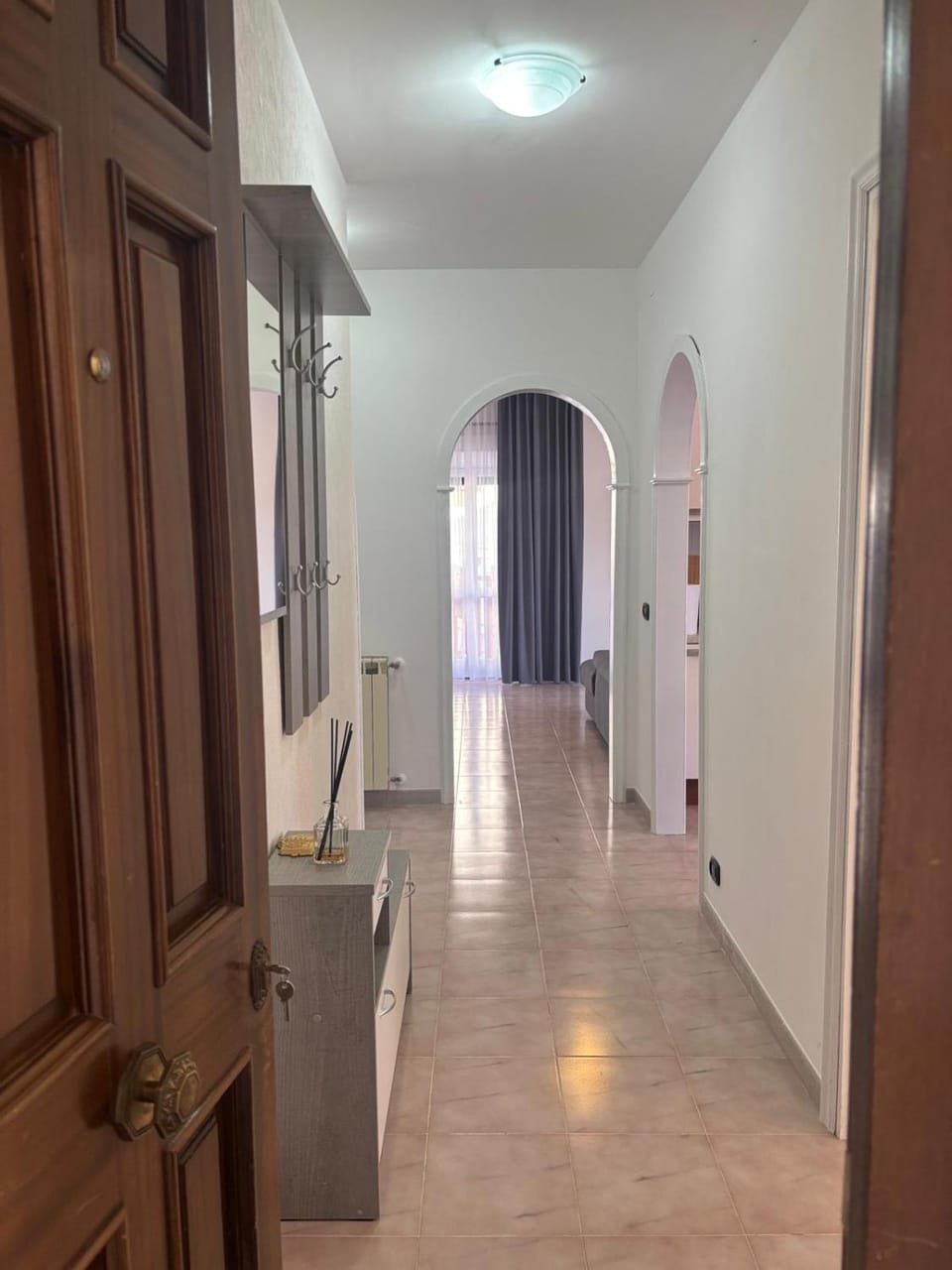 Casa Margherita Apartment in Castel di Sangro