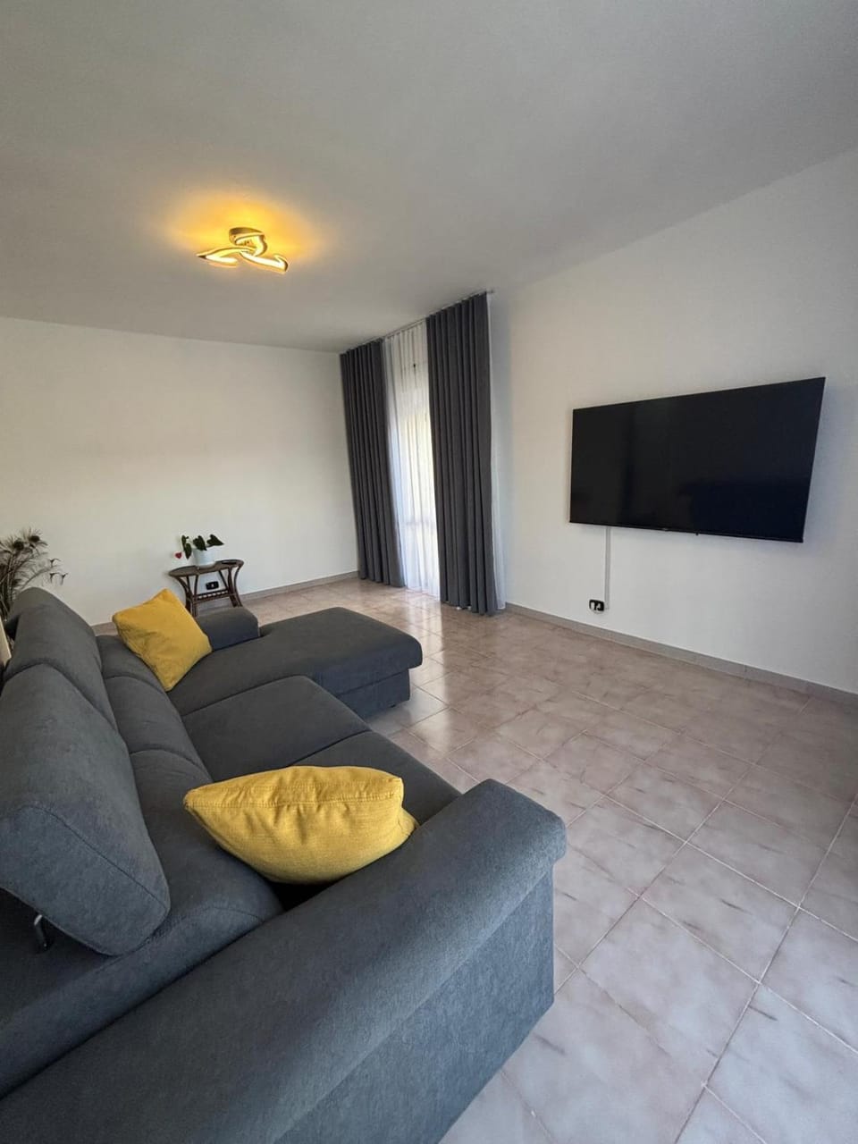 Casa Margherita Apartment in Castel di Sangro