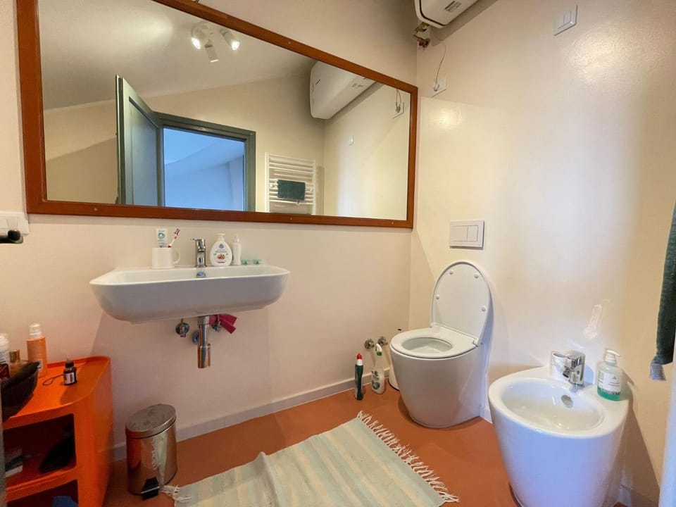 Charming stay in Porto Santa Margherita Villa in Porto Santa Margherita