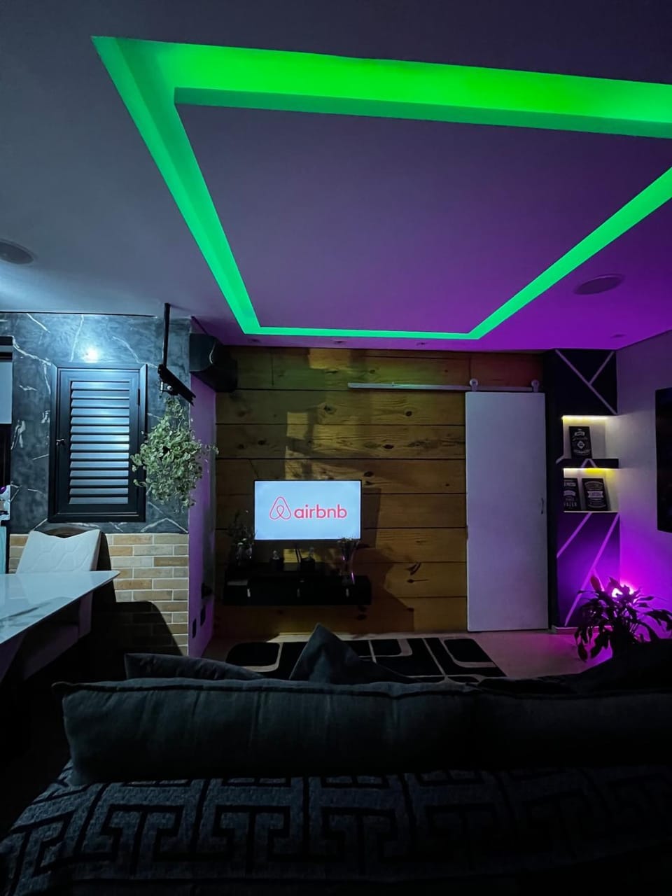 Vibe Zen Apto Resort Vista Paulista Centro Brás Apartment in Sao Paulo City
