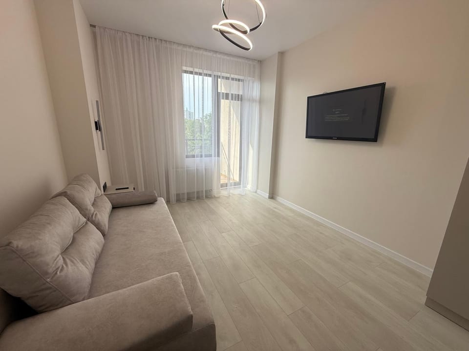 Odessa apartment ,шикарная студия Apartment in Odessa
