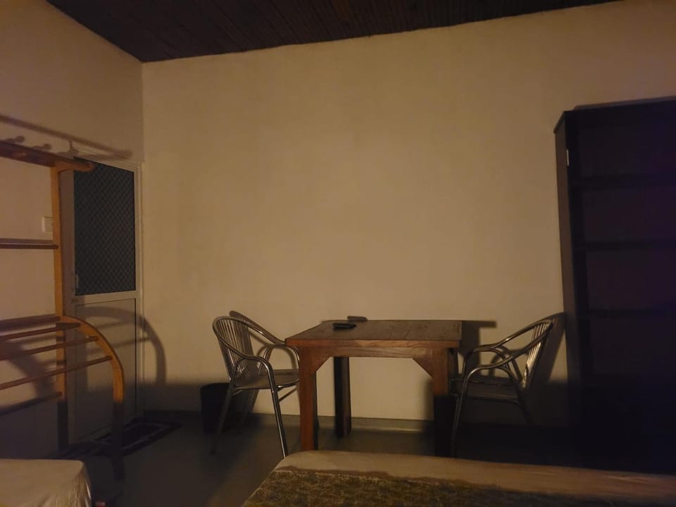 Villa Zora Bed and Breakfast in Ahangama