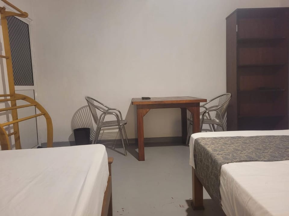 Villa Zora Bed and Breakfast in Ahangama