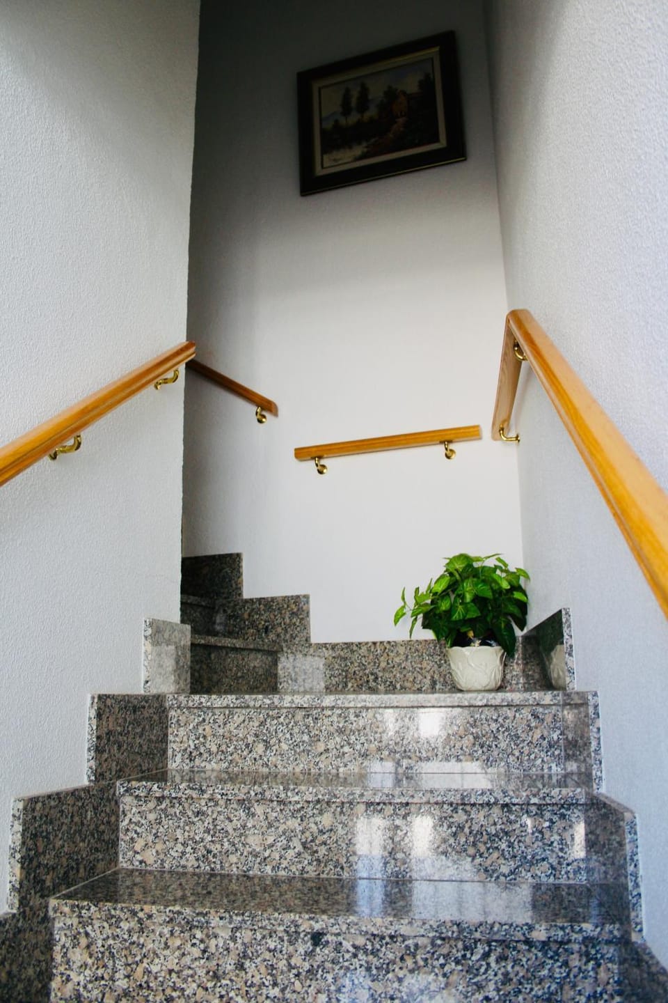 Casa Alegría Sierra la Culebra House in Senabria