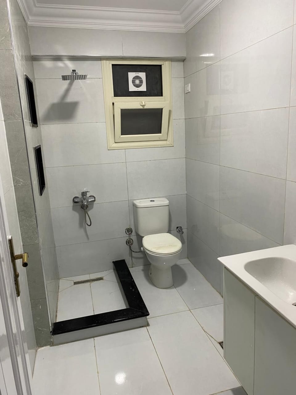 الساحل الشمالي Apartment in Egypt