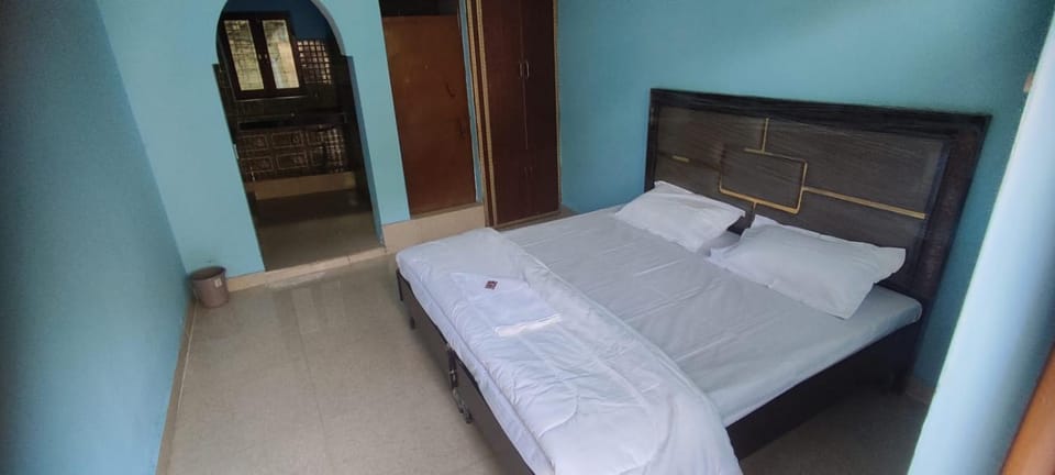 Atithi Homestay Vacation rental in Uttarakhand