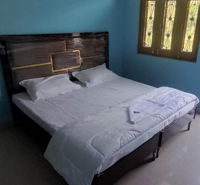 Atithi Homestay Vacation rental in Uttarakhand