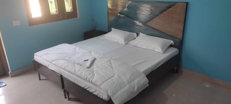 Atithi Homestay Vacation rental in Uttarakhand