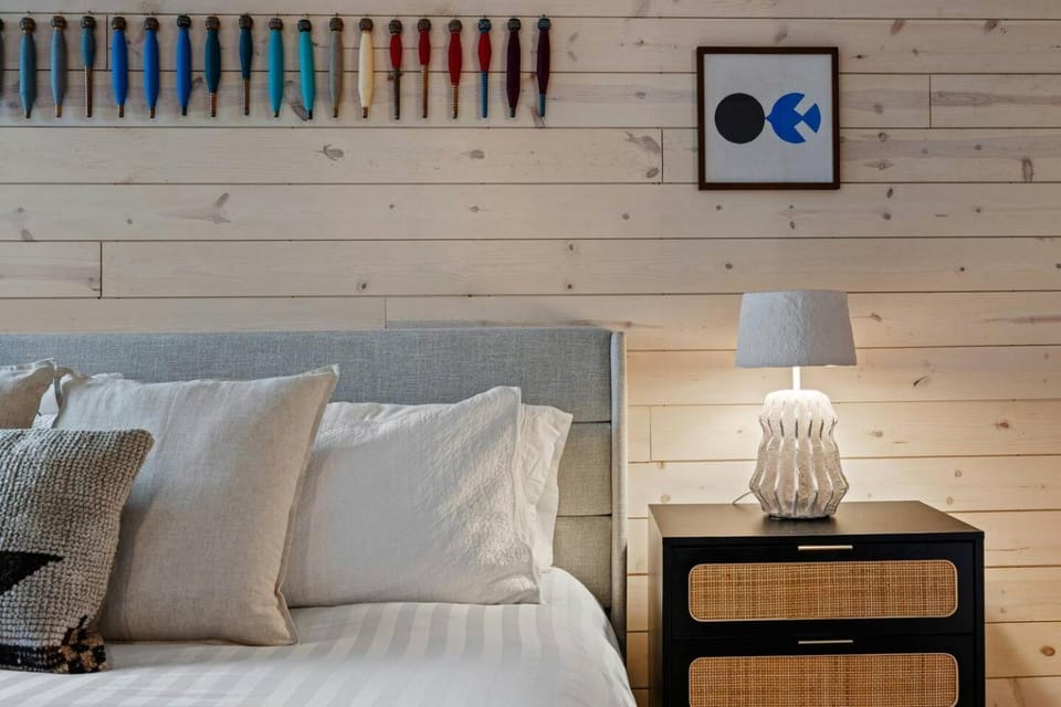 Artist Retreat in North Austin Endless Amenities House in Leander