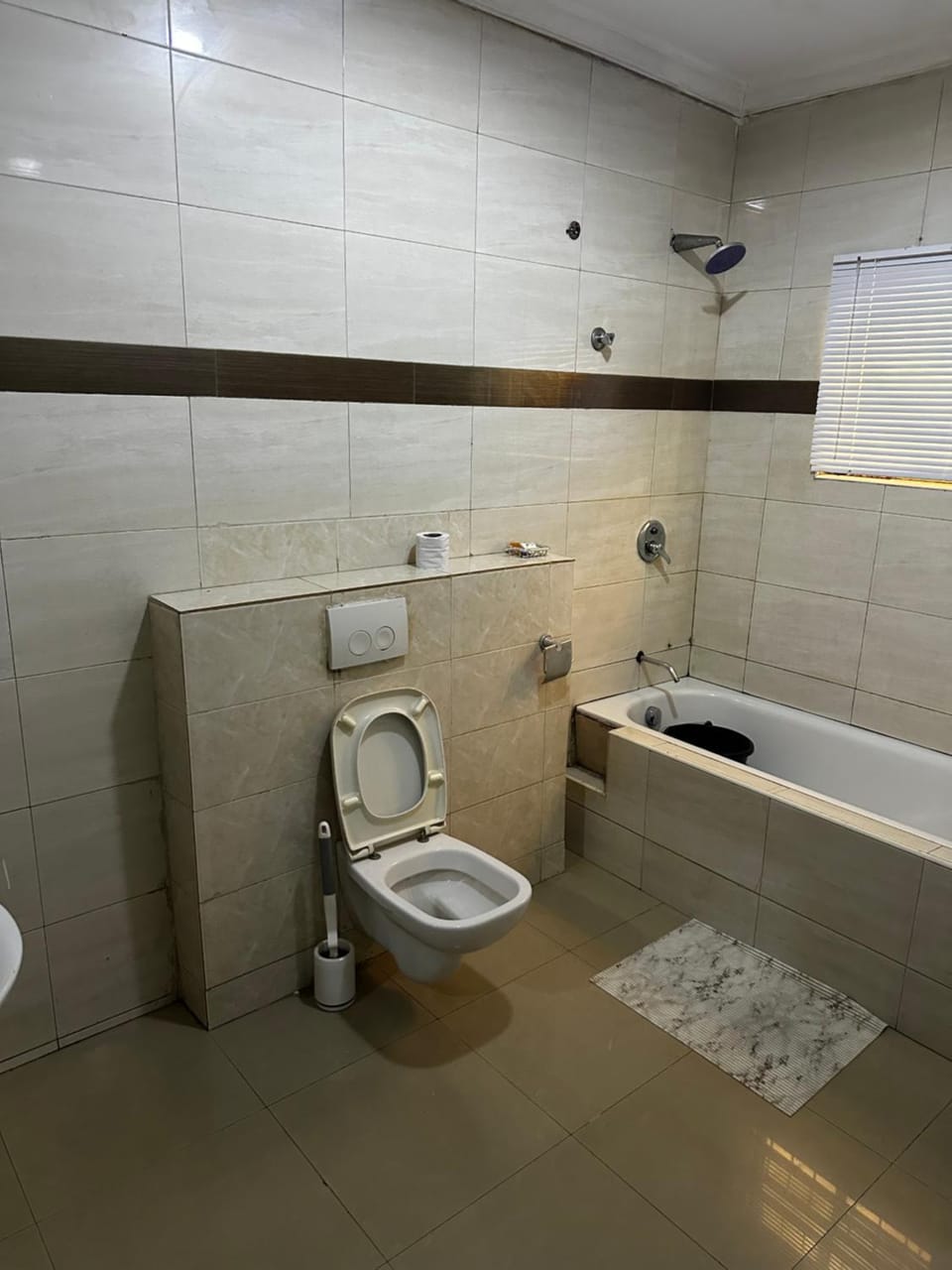 Solitaire hotel Hotel in Lagos