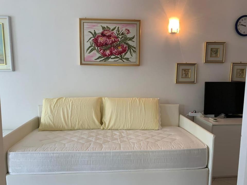 Millefiori 414 studio apartment Apartment in Lignano Sabbiadoro
